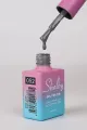 SHELBY 10 ML. A052 KALICI OJE