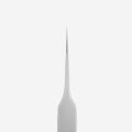 TE-40/10 EXPERT 40 TYPE 10 PROFESYONEL KİRPİK CIMBIZI (DÜZ)