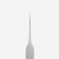 TE-40/10 EXPERT 40 TYPE 10 PROFESYONEL KİRPİK CIMBIZI (DÜZ)