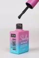 SHELBY 10 ML. A054 KALICI OJE
