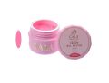 GALA CREAM OJE 15 ML NO 014
