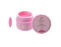 GALA CREAM OJE 15 ML NO 014