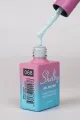 SHELBY 10 ML. A068 KALICI OJE