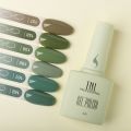 TNL CLASSİC KALICI OJE 10 ML 157