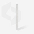 DFCE-22-240w EXPERT 22 Yedek PapmAm Beyaz Törpüler, 240 Grit (50 Adet)