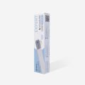 DFCE-22-240w EXPERT 22 Yedek PapmAm Beyaz Törpüler, 240 Grit (50 Adet)