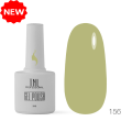 TNL CLASSİC KALICI OJE 10 ML 156