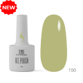TNL CLASSİC KALICI OJE 10 ML 156