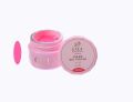 GALA CREAM OJE 15 ML NO 016
