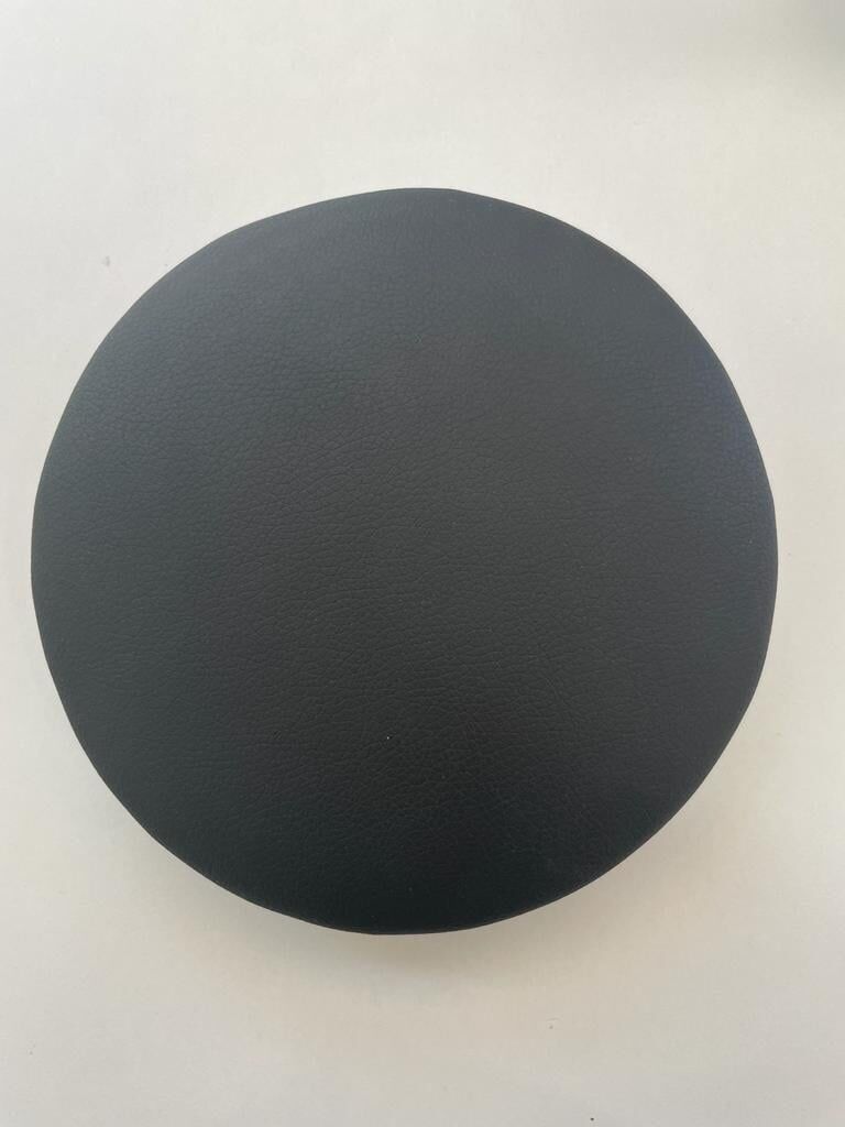 GALA MANİKÜR DİRSEKLİK SİYAH