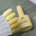 TNL CLASSİC KALICI OJE 10 ML 155