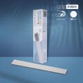 DFCE-22-150w EXPERT 22 Yedek PapmAm Beyaz Törpüler, 150 Grit (50 Adet)