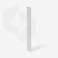 DFCE-22-150w EXPERT 22 Yedek PapmAm Beyaz Törpüler, 150 Grit (50 Adet)