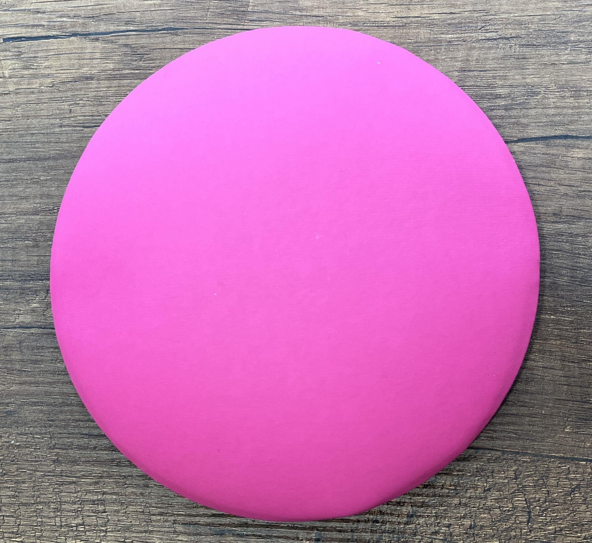 GALA MANİKÜR DİRSEKLİK PEMBE