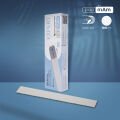 DFCE-22-100w EXPERT 22 Yedek PapmAm Beyaz Törpüler, 100 Grit (50 Adet)