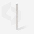 DFCE-22-100w EXPERT 22 Yedek PapmAm Beyaz Törpüler, 100 Grit (50 Adet)