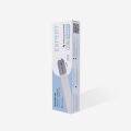 DFCE-22-100w EXPERT 22 Yedek PapmAm Beyaz Törpüler, 100 Grit (50 Adet)