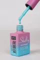 SHELBY 10 ML. A072 KALICI OJE