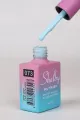 SHELBY 10 ML. A073 KALICI OJE