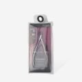 NE-21-10 EXPERT 21 Profesyonel Tırnak Eti Pensi 10 mm