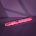 SPBE-20s EXPERT 20s Plastik Düz Yamuk Törpü (Baz) (130 mm)