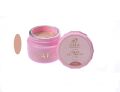 GALA CREAM OJE 15 ML NO 022