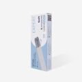 DFCE-20-100/25w EXPERT 20 Yedek PapmAm Beyaz Törpüler (Yumuşak Taban), 100 Grit (25 Adet)