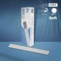 DFCE-20-100/25w EXPERT 20 Yedek PapmAm Beyaz Törpüler (Yumuşak Taban), 100 Grit (25 Adet)