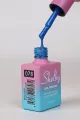 SHELBY 10 ML. A078 KALICI OJE