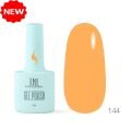 TNL CLASSİC KALICI OJE 10 ML 144