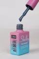 SHELBY 10 ML. A080 KALICI OJE