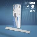 DFCE-20-150/25w EXPERT 20 Yedek PapmAm Beyaz Törpüler (Yumuşak Taban) 150 Grit (25 Adet)