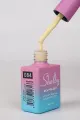 SHELBY 10 ML. A084 KALICI OJE