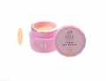 GALA CREAM OJE 15 ML NO 031