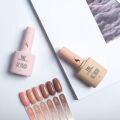 TNL CLASSİC KALICI OJE 10 ML 133