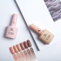 TNL CLASSİC KALICI OJE 10 ML 130