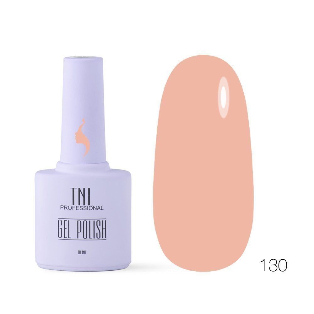 TNL CLASSİC KALICI OJE 10 ML 130