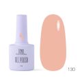 TNL CLASSİC KALICI OJE 10 ML 130