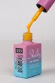 SHELBY 10 ML. A089 KALICI OJE