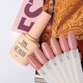 TNL CLASSİC KALICI OJE 10 ML 128