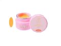 GALA CREAM OJE 15 ML NO 036