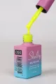 SHELBY 10 ML. A090 KALICI OJE