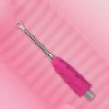 WPPQ-11 COMBO UNIQ 11 SPATULANIN ÇALIŞMA KISMI HALKA