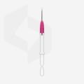 WPPQ-11 COMBO UNIQ 11 SPATULANIN ÇALIŞMA KISMI HALKA