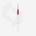 WPPQ-11 COMBO UNIQ 11 SPATULANIN ÇALIŞMA KISMI HALKA