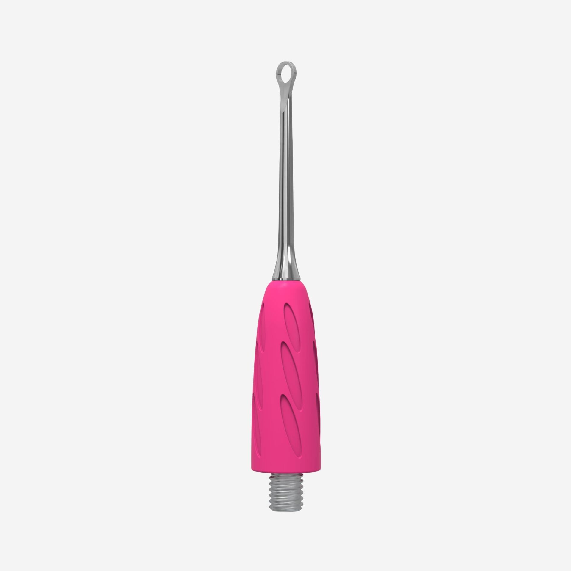 WPPQ-11 COMBO UNIQ 11 SPATULANIN ÇALIŞMA KISMI HALKA