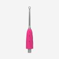 WPPQ-11 COMBO UNIQ 11 SPATULANIN ÇALIŞMA KISMI HALKA