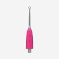 WPPQ-11 COMBO UNIQ 11 SPATULANIN ÇALIŞMA KISMI HALKA