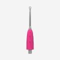 WPPQ-11 COMBO UNIQ 11 SPATULANIN ÇALIŞMA KISMI HALKA