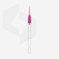 WPPQ-11 COMBO UNIQ 11 SPATULANIN ÇALIŞMA KISMI HALKA